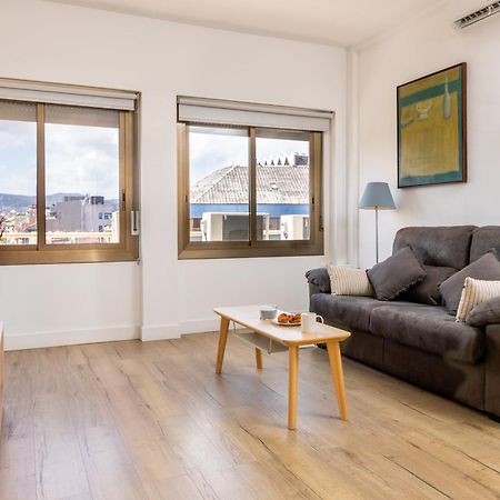Mayerling Bisbe Urquinaona Barcelona Ngoại thất bức ảnh