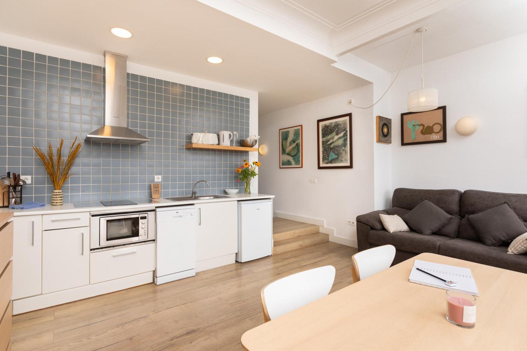 Mayerling Bisbe Urquinaona Barcelona Ngoại thất bức ảnh