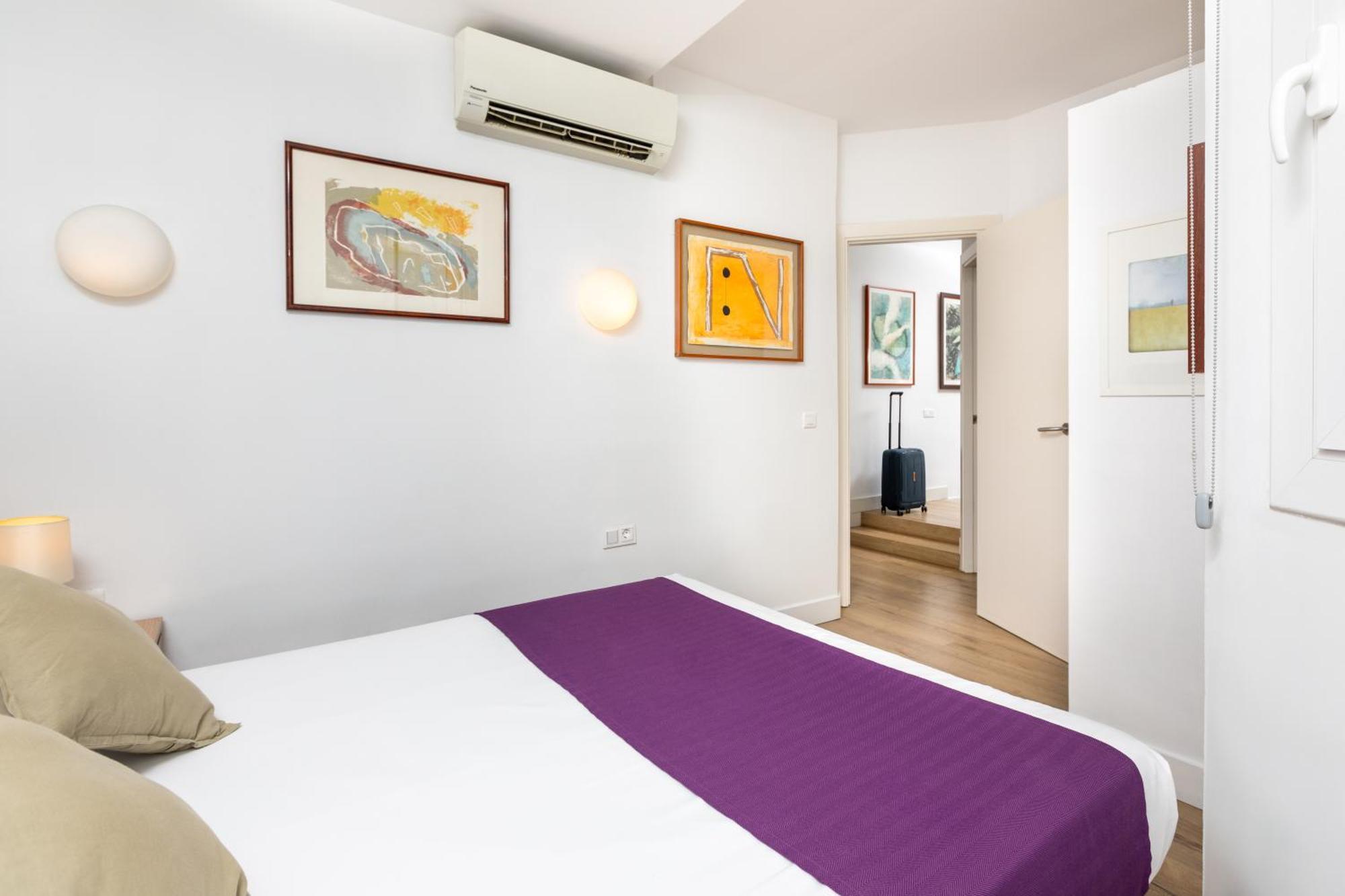 Mayerling Bisbe Urquinaona Barcelona Ngoại thất bức ảnh