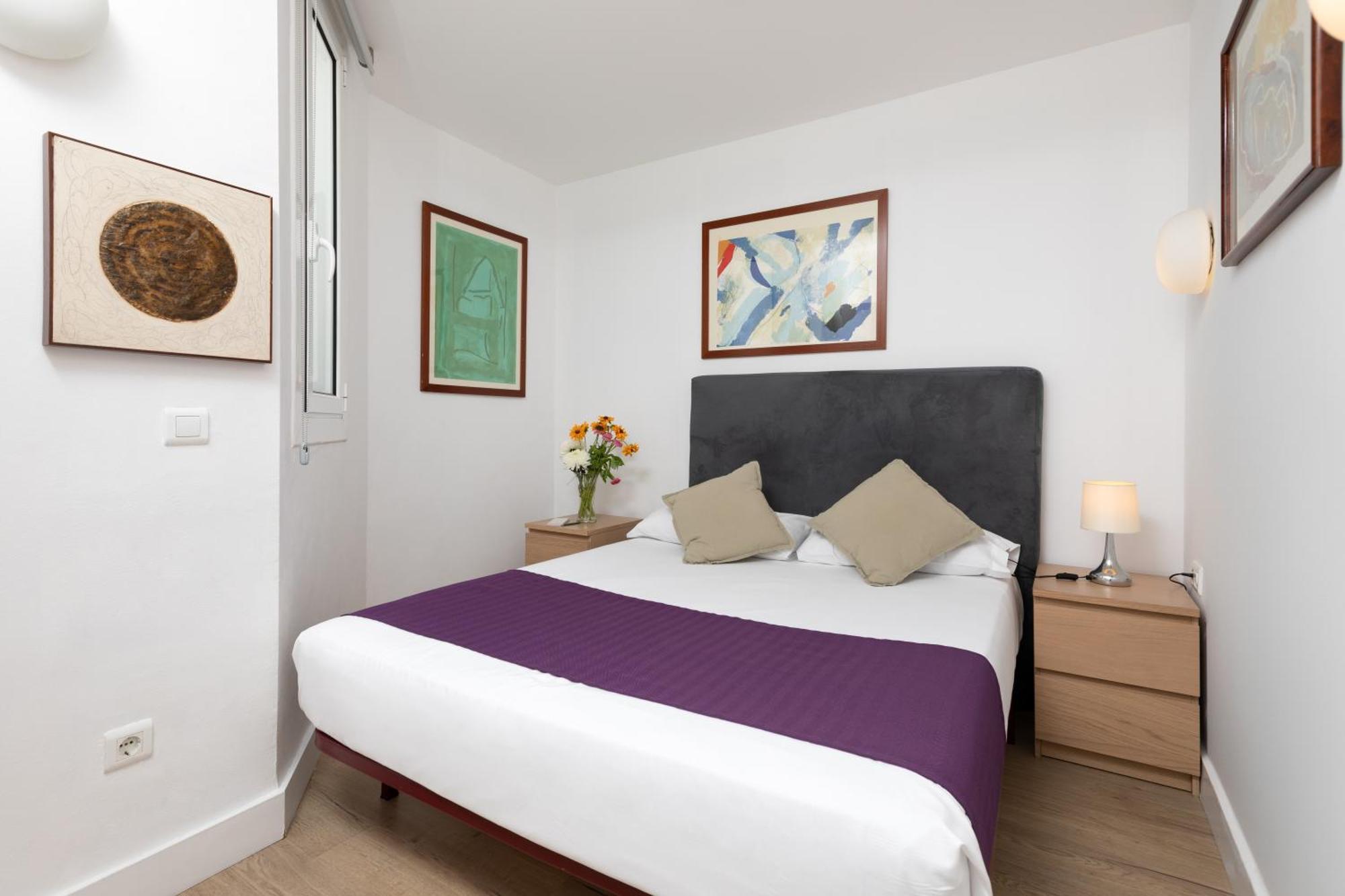 Mayerling Bisbe Urquinaona Barcelona Ngoại thất bức ảnh
