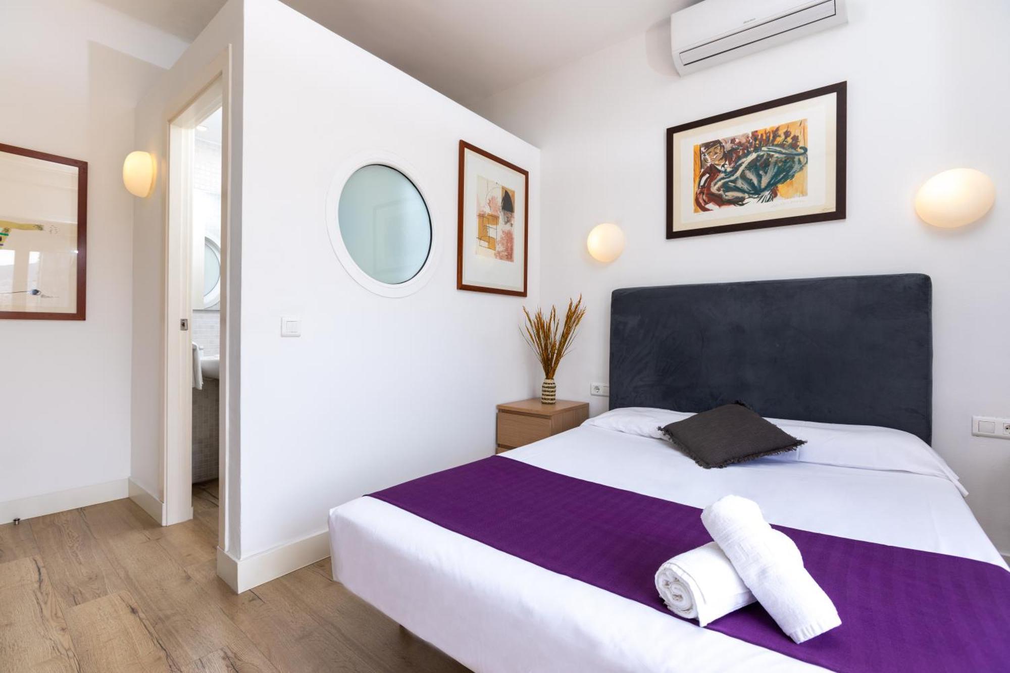 Mayerling Bisbe Urquinaona Barcelona Ngoại thất bức ảnh