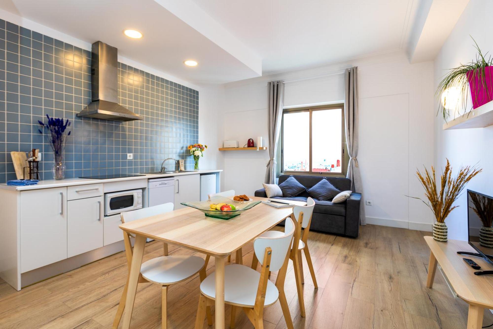 Mayerling Bisbe Urquinaona Barcelona Ngoại thất bức ảnh