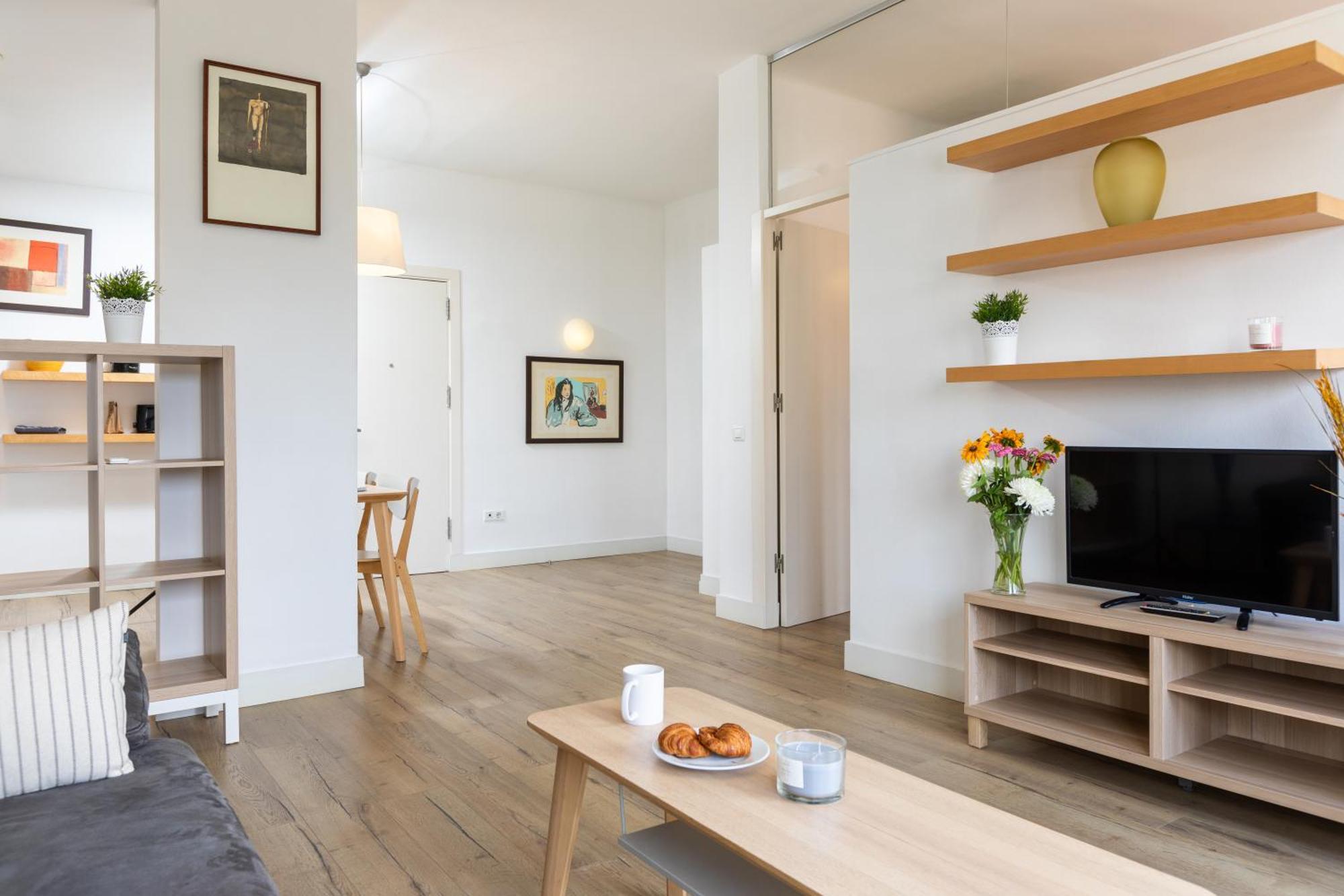 Mayerling Bisbe Urquinaona Barcelona Ngoại thất bức ảnh