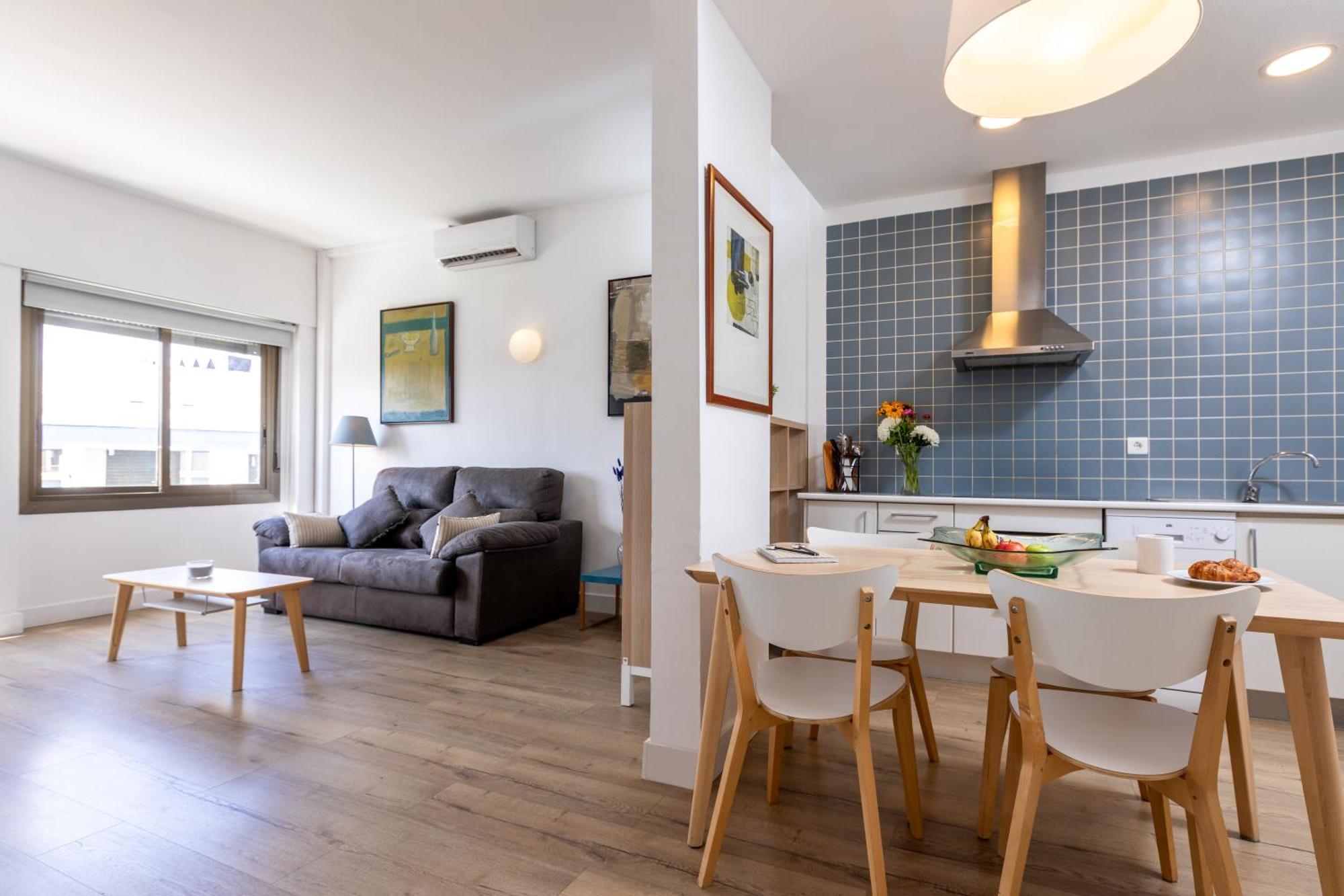 Mayerling Bisbe Urquinaona Barcelona Ngoại thất bức ảnh