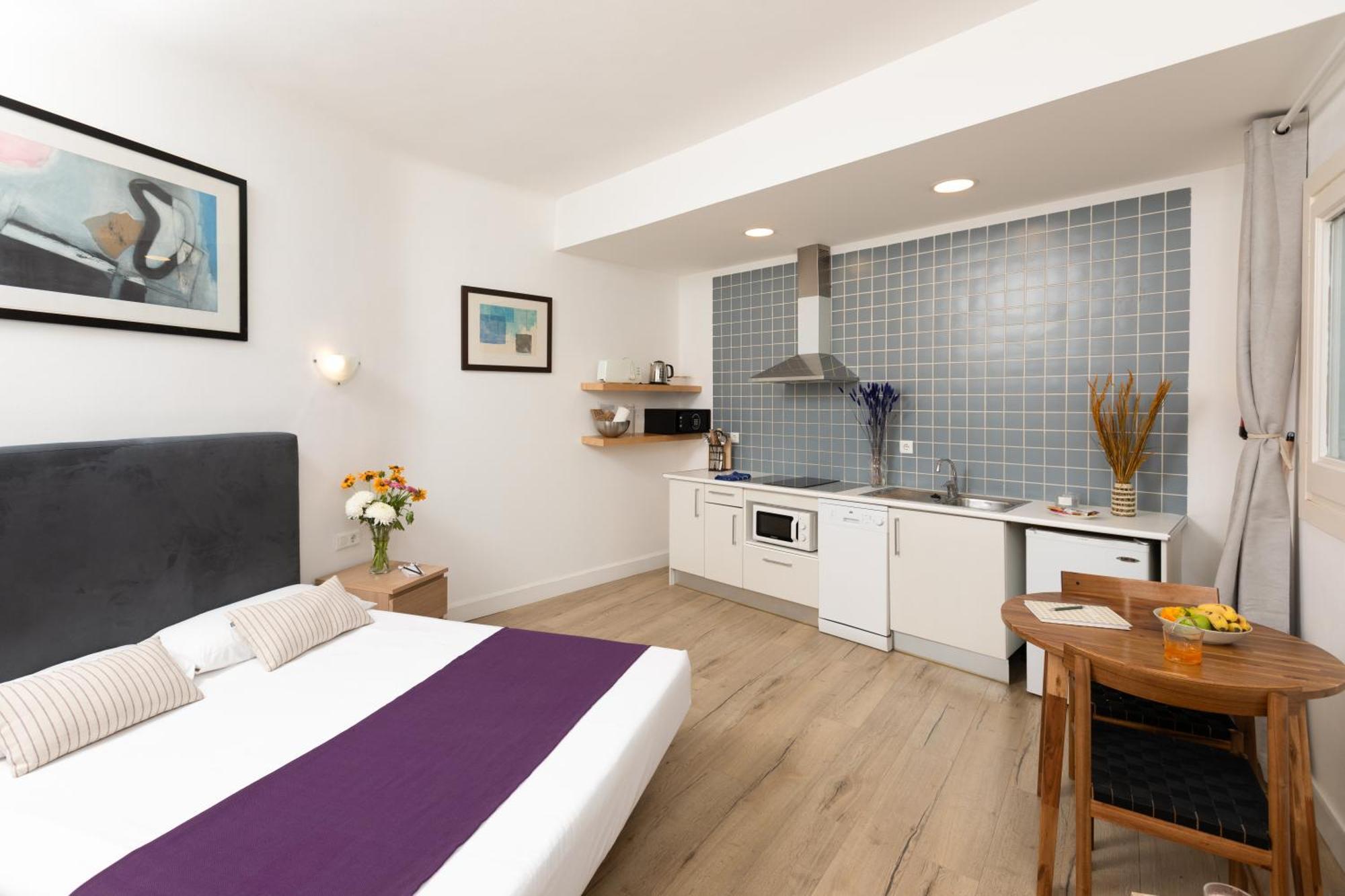 Mayerling Bisbe Urquinaona Barcelona Ngoại thất bức ảnh