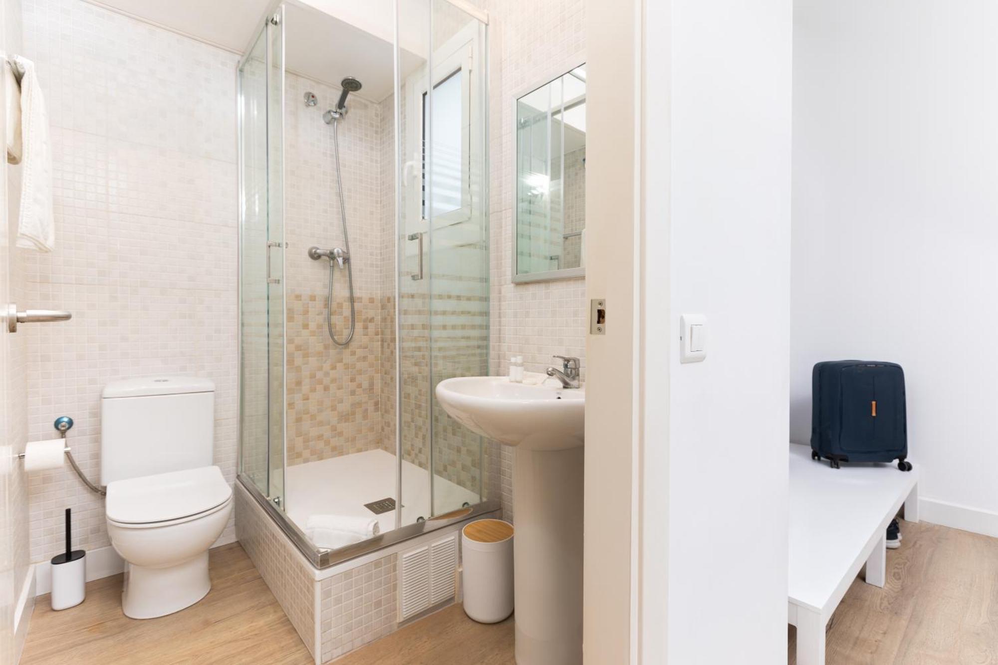 Mayerling Bisbe Urquinaona Barcelona Ngoại thất bức ảnh
