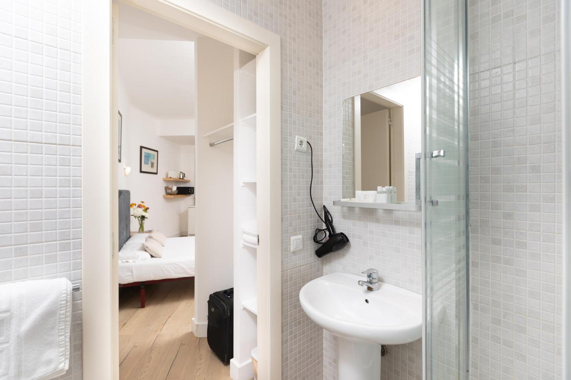 Mayerling Bisbe Urquinaona Barcelona Ngoại thất bức ảnh