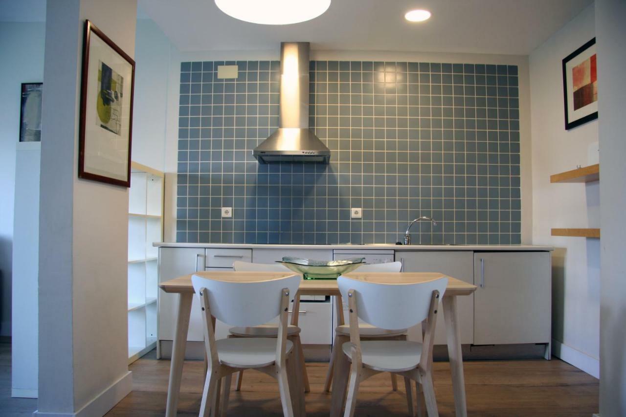 Mayerling Bisbe Urquinaona Barcelona Ngoại thất bức ảnh