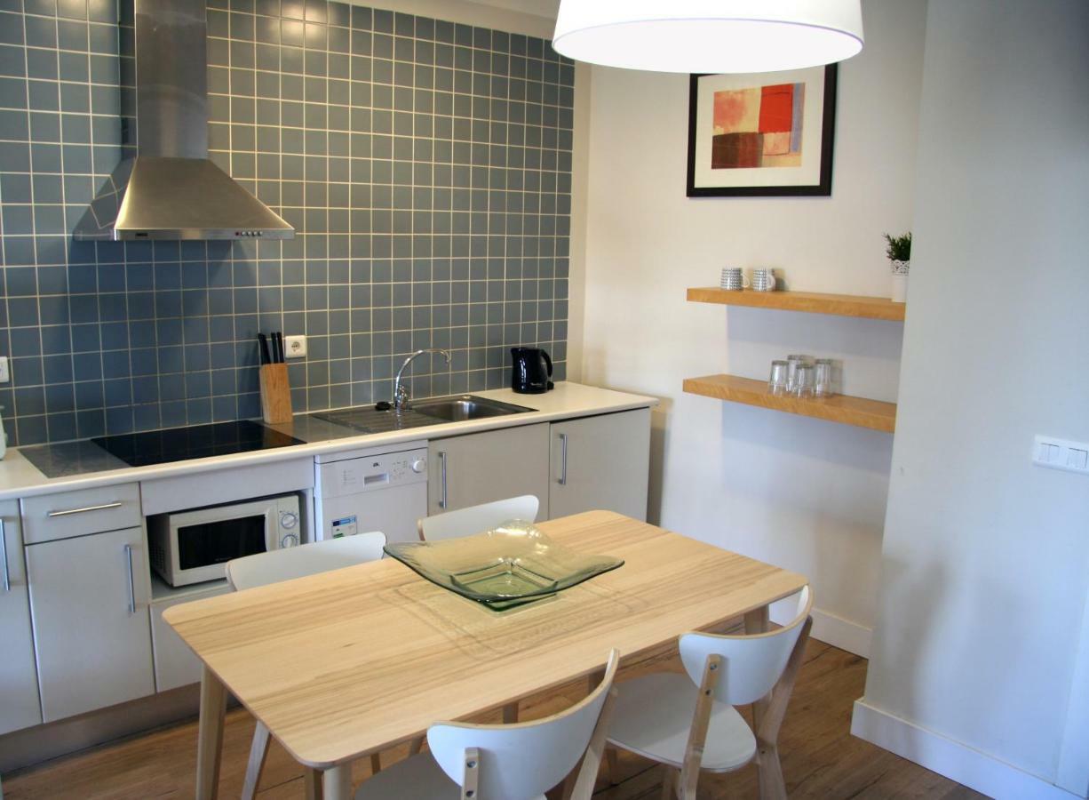 Mayerling Bisbe Urquinaona Barcelona Ngoại thất bức ảnh