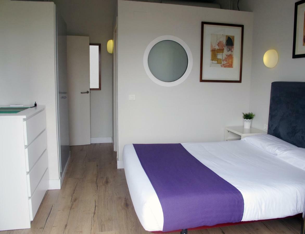 Mayerling Bisbe Urquinaona Barcelona Ngoại thất bức ảnh